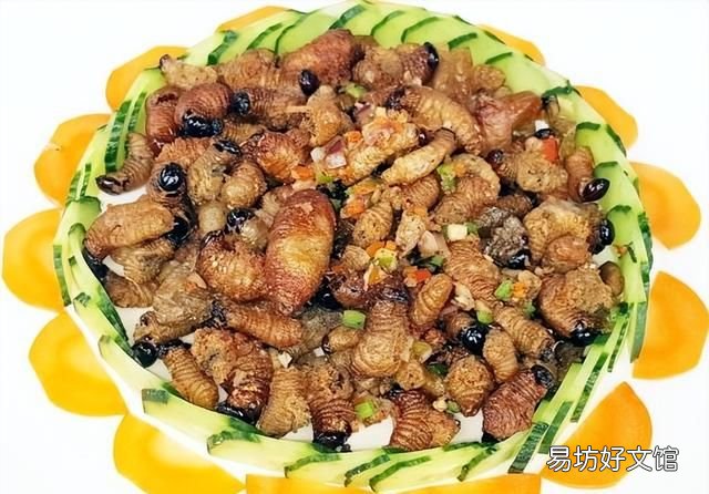 春节全国各地旅游吃美食 春节期间旅游景点美食节