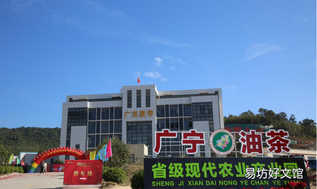 春节全国各地旅游吃美食 春节期间旅游景点美食节