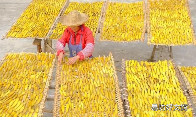 春节全国各地旅游吃美食 春节期间旅游景点美食节