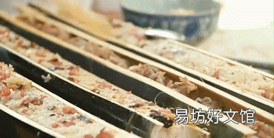 春节全国各地旅游吃美食 春节期间旅游景点美食节
