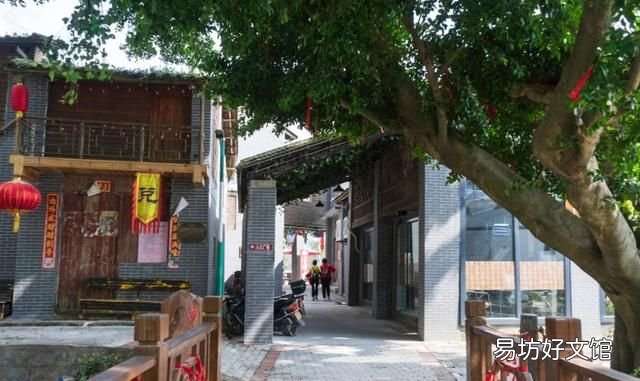 春节全国各地旅游吃美食 春节期间旅游景点美食节