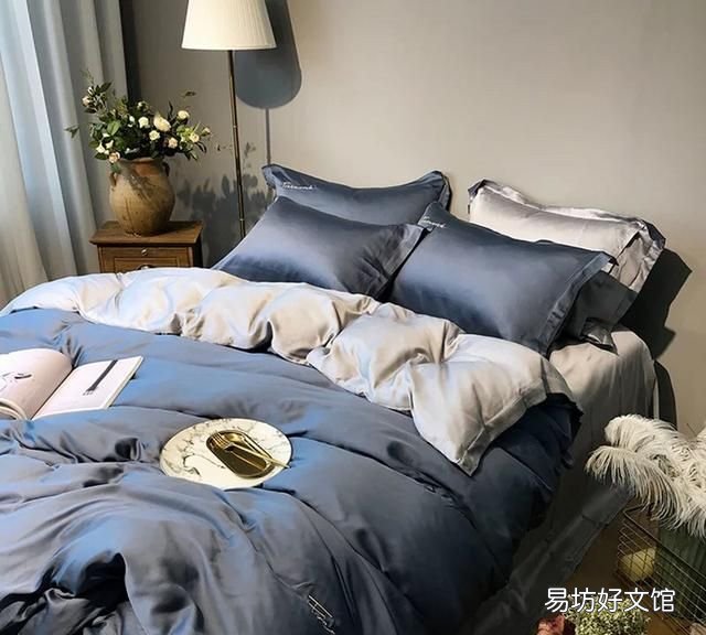 冰丝是什么材料：冰丝被、冰丝席的冰丝