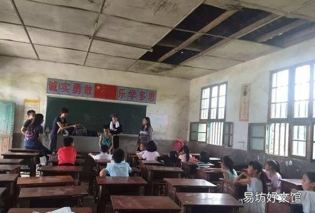 小时候有没有很爱拆东西,能分享下您的发明故事吗