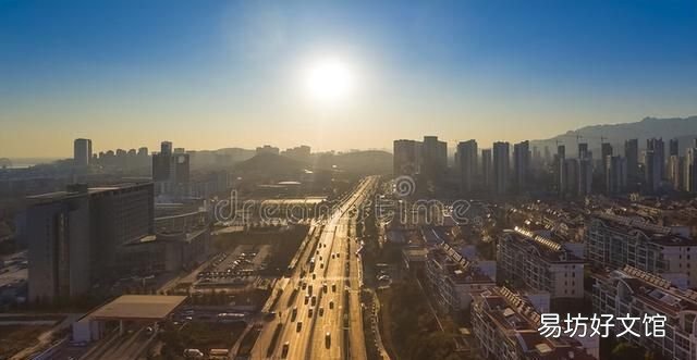 中国有34个省份,怎么用四个字代表每一个省的