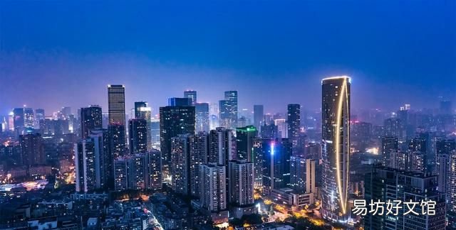 中国有34个省份,怎么用四个字代表每一个省的