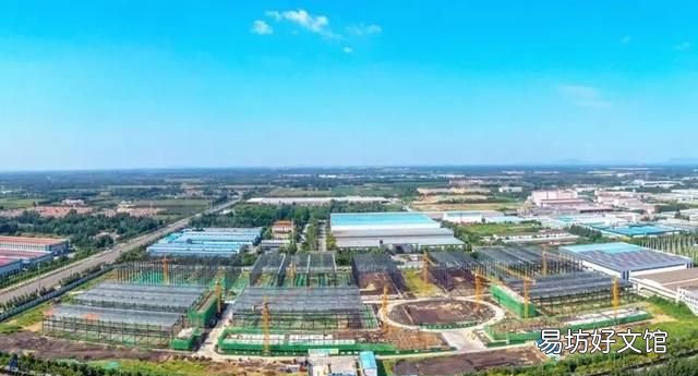 中国有34个省份,怎么用四个字代表每一个省的