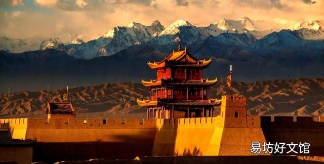 中国有34个省份,怎么用四个字代表每一个省的