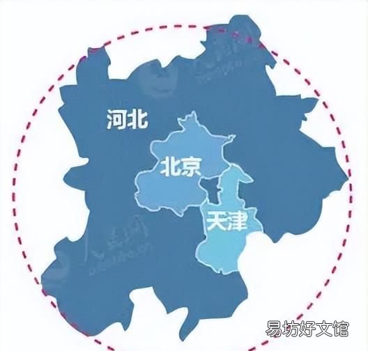 中国有34个省份,怎么用四个字代表每一个省的