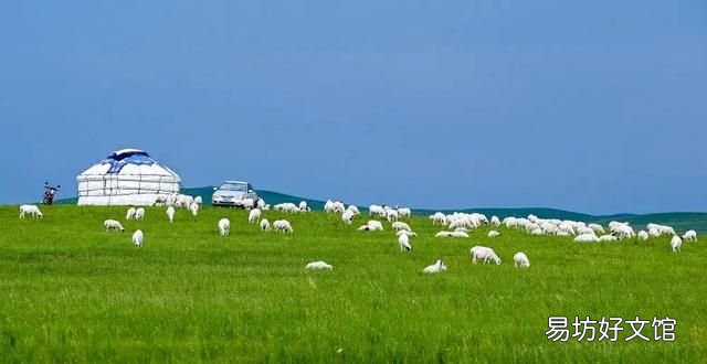 中国有34个省份,怎么用四个字代表每一个省的