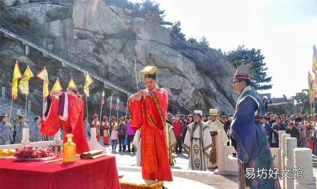 中国有34个省份,怎么用四个字代表每一个省的