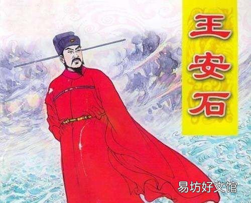 梅花古诗翻译,古诗梅花的释义