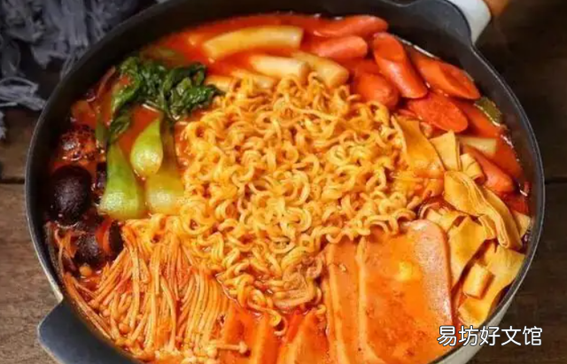 酸辣无骨鸡爪声控韩国