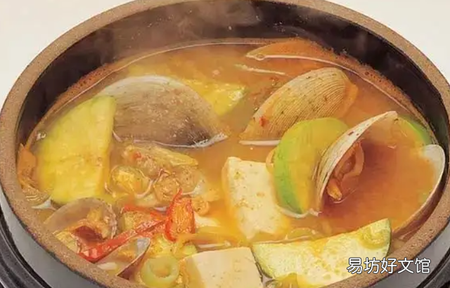 酸辣无骨鸡爪声控韩国