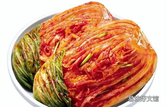 酸辣无骨鸡爪声控韩国