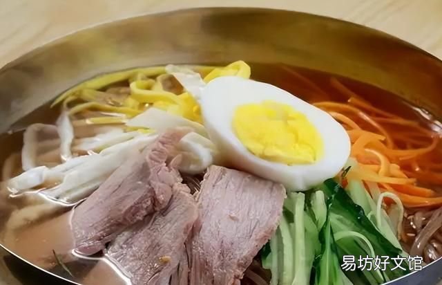 酸辣无骨鸡爪声控韩国