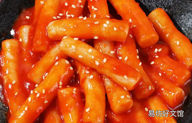 酸辣无骨鸡爪声控韩国