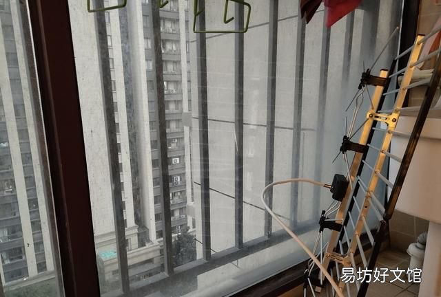 数字天线:家里的电视怎么接收?