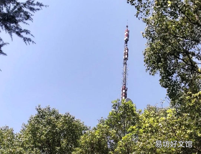 数字天线:家里的电视怎么接收?