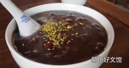 各地的新年风俗
