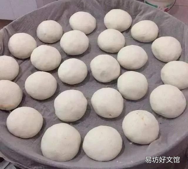 各地的新年风俗