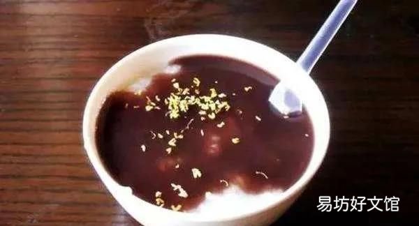 各地的新年风俗