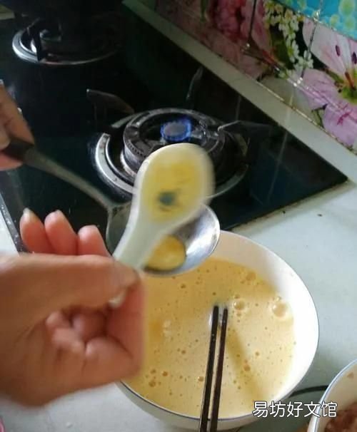 各地的新年风俗