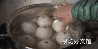 各地的新年风俗