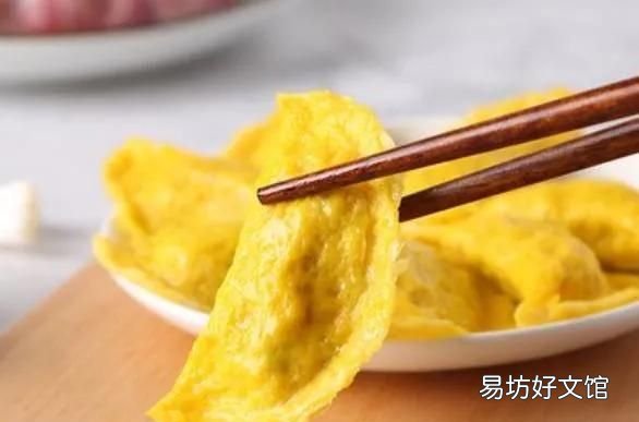 各地的新年风俗