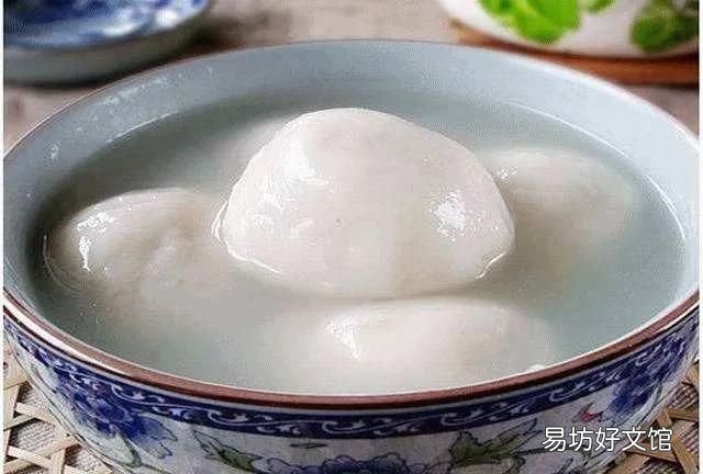 各地的新年风俗