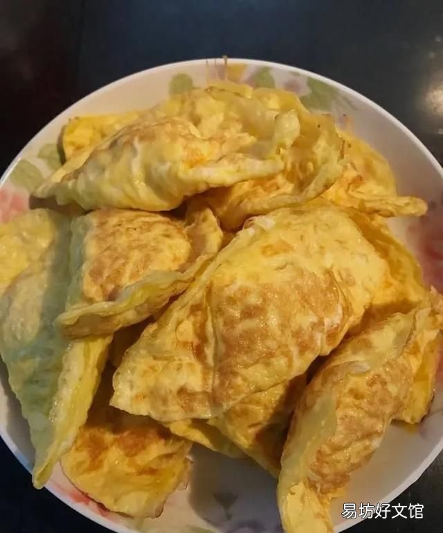 各地的新年风俗