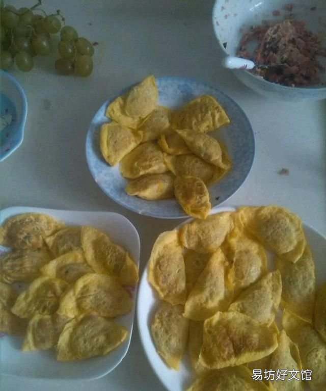 各地的新年风俗