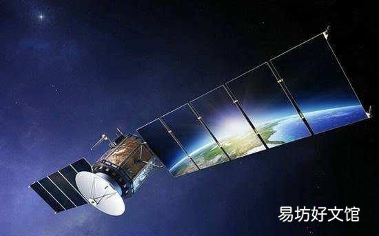 北斗三号是什么:“北斗三号”导航系统正式发射