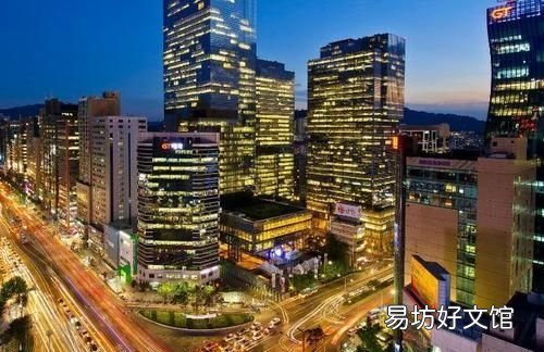 中美洲有哪些国家:亚洲的资本来源于哪里?世界上有多少个发达国家?