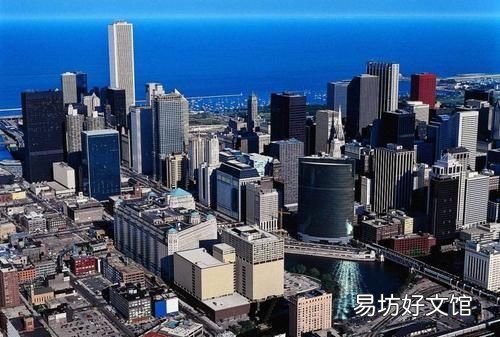中美洲有哪些国家:亚洲的资本来源于哪里?世界上有多少个发达国家?