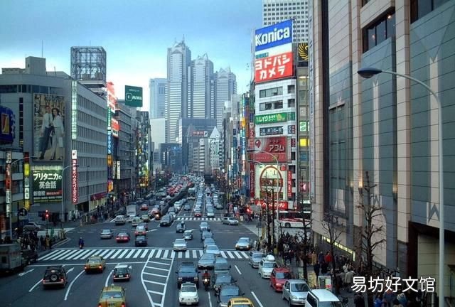 中美洲有哪些国家:亚洲的资本来源于哪里?世界上有多少个发达国家?