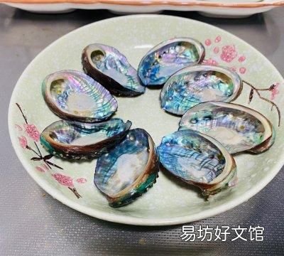 鲍鱼蒸几分钟好:一口一个的鲍鱼,你不想尝试一下吗?