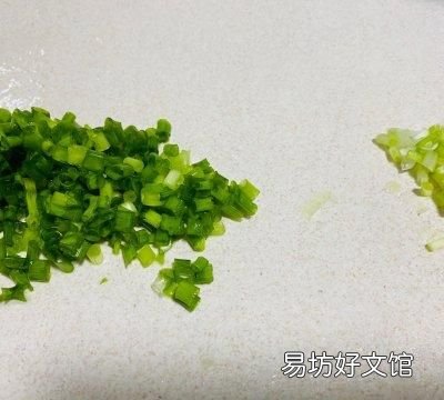 鲍鱼蒸几分钟好:一口一个的鲍鱼,你不想尝试一下吗?