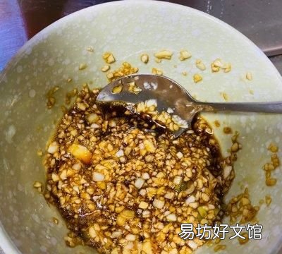 鲍鱼蒸几分钟好:一口一个的鲍鱼,你不想尝试一下吗?