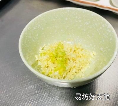 鲍鱼蒸几分钟好:一口一个的鲍鱼,你不想尝试一下吗?