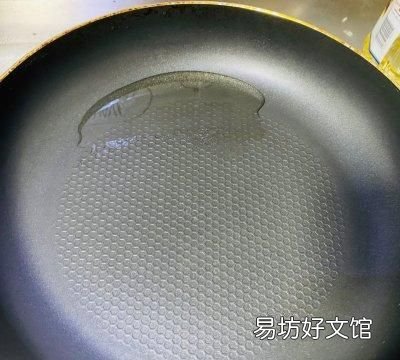 鲍鱼蒸几分钟好:一口一个的鲍鱼,你不想尝试一下吗?