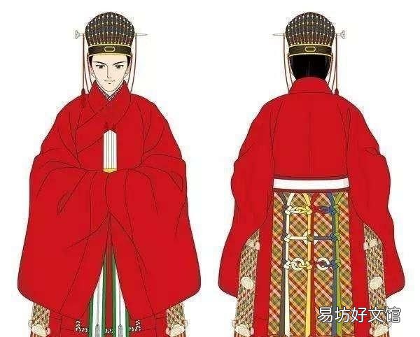 乌纱帽,古代官员佩戴的乌纱帽有何寓意吗
