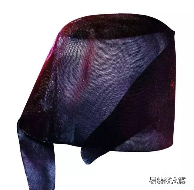 乌纱帽,古代官员佩戴的乌纱帽有何寓意吗