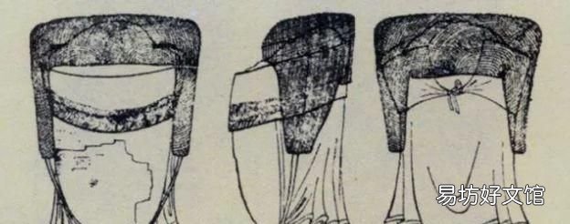 乌纱帽,古代官员佩戴的乌纱帽有何寓意吗