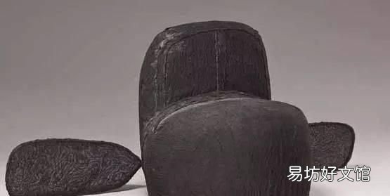乌纱帽,古代官员佩戴的乌纱帽有何寓意吗