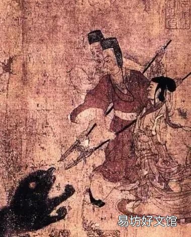 乌纱帽,古代官员佩戴的乌纱帽有何寓意吗