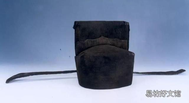 乌纱帽,古代官员佩戴的乌纱帽有何寓意吗
