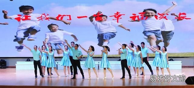 桃李满天下指的是谁,桃李满天下的人物是谁