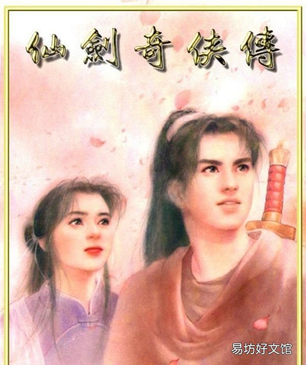 ost是什么意思:游戏耳机推荐
