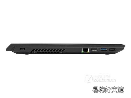 一览v110上市时间及价格 联想v110什么时候出的