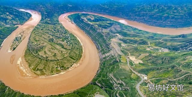 海水为什么是咸的,海水的味道